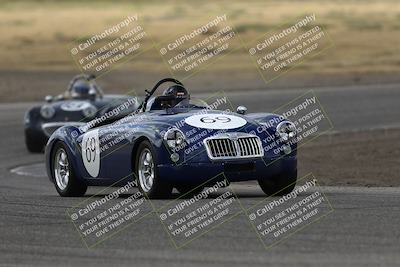 media/May-17-2025-VARA (Sat) [[ff3a2e4a11]]/Race/All British Race/Cotton corners Turn/